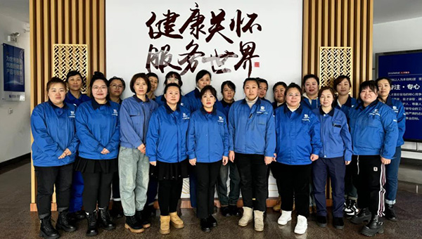 bifa·必发(中国)唯一官方网站