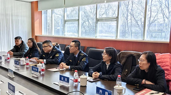 bifa·必发(中国)唯一官方网站