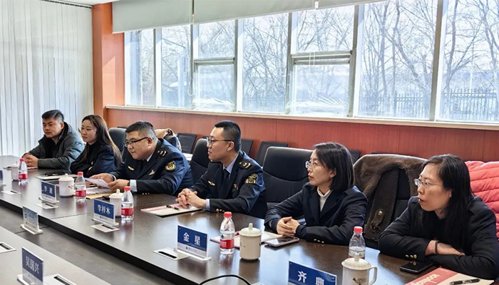 bifa·必发(中国)唯一官方网站