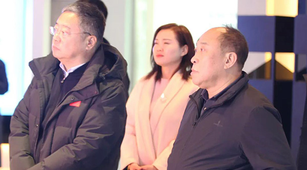 bifa·必发(中国)唯一官方网站