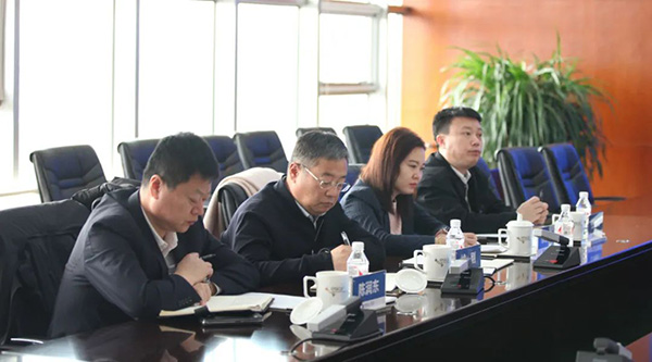 bifa·必发(中国)唯一官方网站