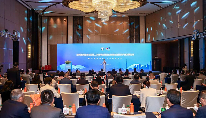 bifa·必发(中国)唯一官方网站