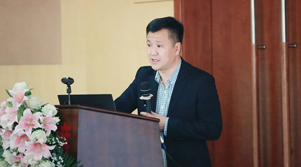 bifa·必发(中国)唯一官方网站