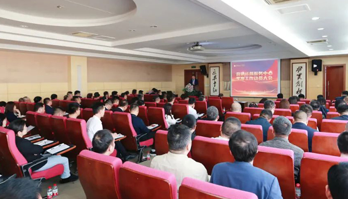 bifa·必发(中国)唯一官方网站