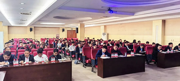 bifa·必发(中国)唯一官方网站