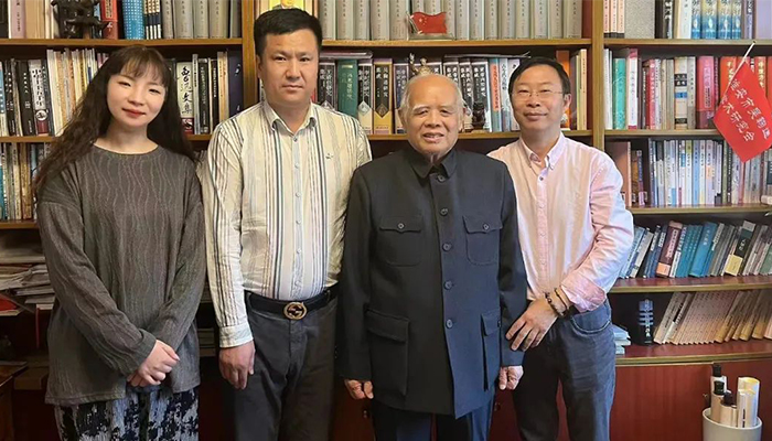 bifa·必发(中国)唯一官方网站