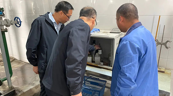 bifa·必发(中国)唯一官方网站