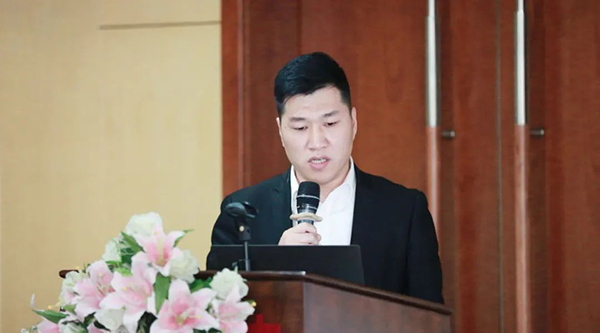 bifa·必发(中国)唯一官方网站