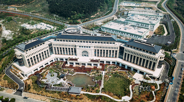 bifa·必发(中国)唯一官方网站