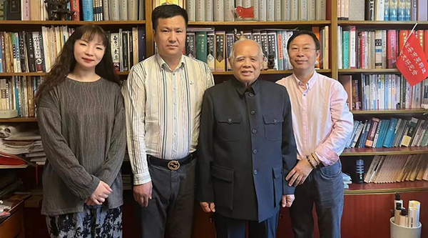 bifa·必发(中国)唯一官方网站