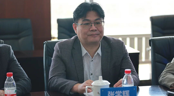 bifa·必发(中国)唯一官方网站