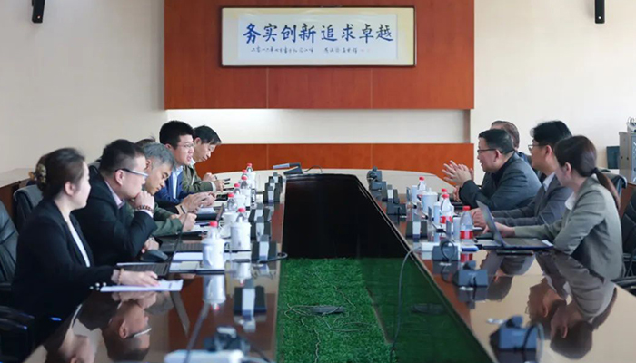 bifa·必发(中国)唯一官方网站