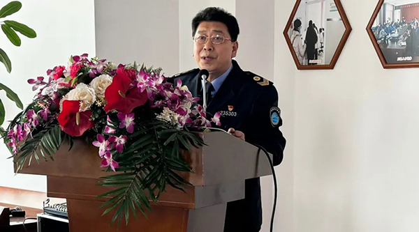 bifa·必发(中国)唯一官方网站