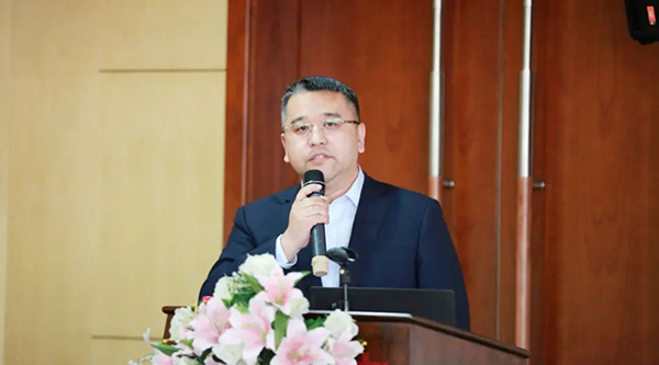 bifa·必发(中国)唯一官方网站