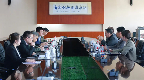 bifa·必发(中国)唯一官方网站