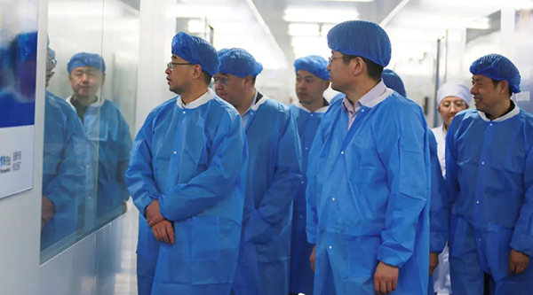 bifa·必发(中国)唯一官方网站