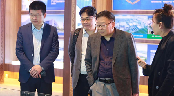 bifa·必发(中国)唯一官方网站