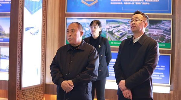 bifa·必发(中国)唯一官方网站