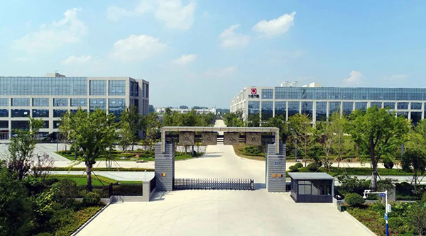 bifa·必发(中国)唯一官方网站