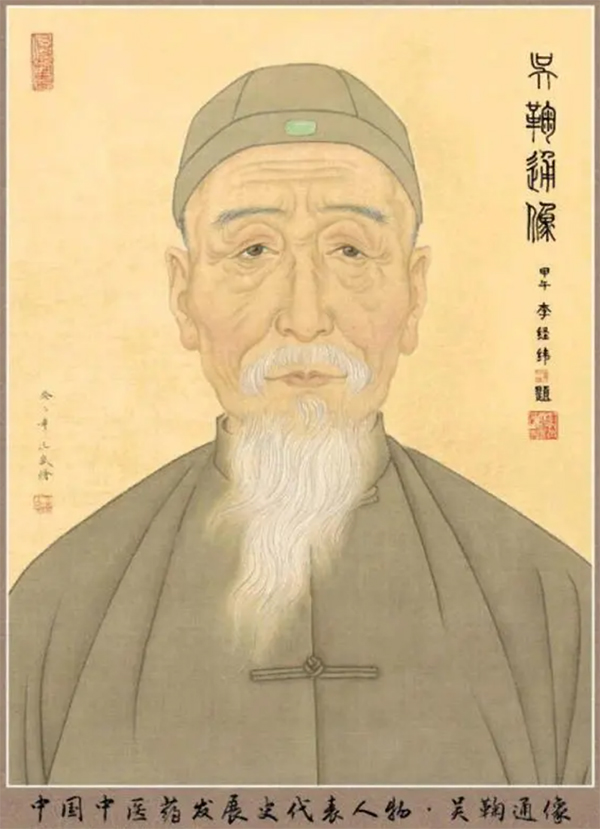 bifa·必发(中国)唯一官方网站