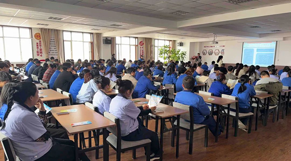 bifa·必发(中国)唯一官方网站