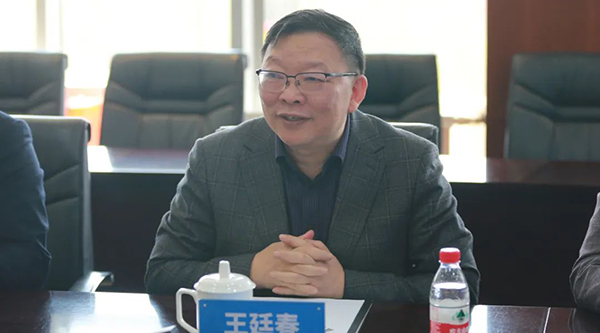 bifa·必发(中国)唯一官方网站