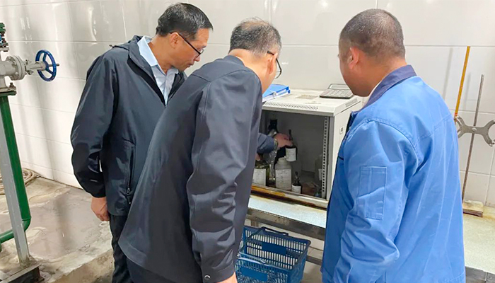 bifa·必发(中国)唯一官方网站