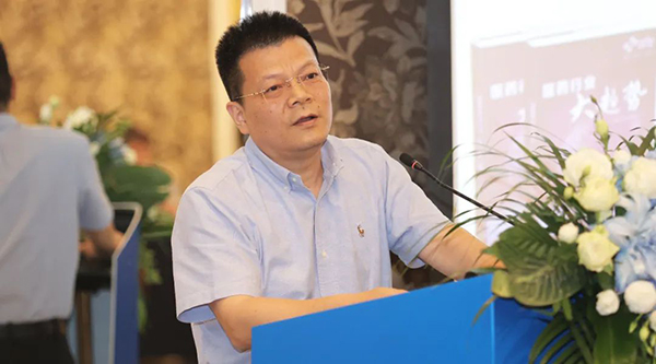 bifa·必发(中国)唯一官方网站