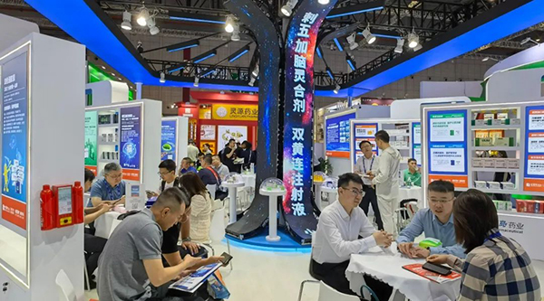 bifa·必发(中国)唯一官方网站