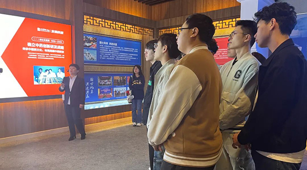 bifa·必发(中国)唯一官方网站