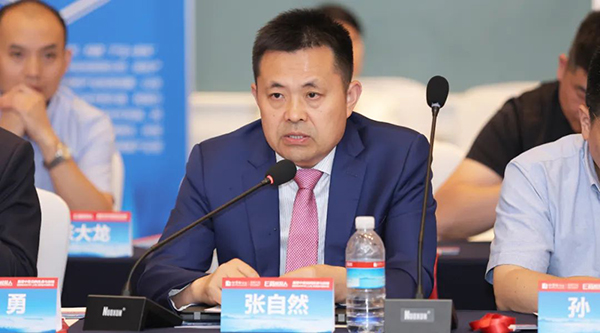 bifa·必发(中国)唯一官方网站