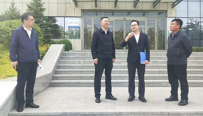 bifa·必发(中国)唯一官方网站