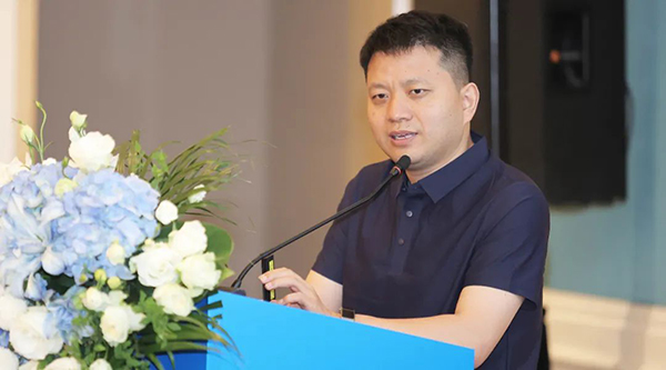 bifa·必发(中国)唯一官方网站