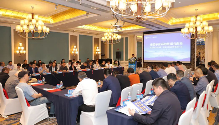 bifa·必发(中国)唯一官方网站