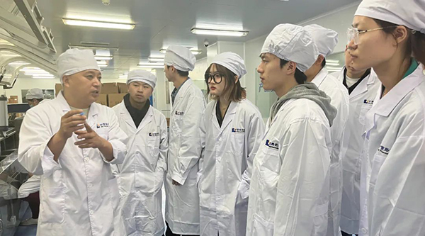 bifa·必发(中国)唯一官方网站