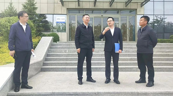 bifa·必发(中国)唯一官方网站