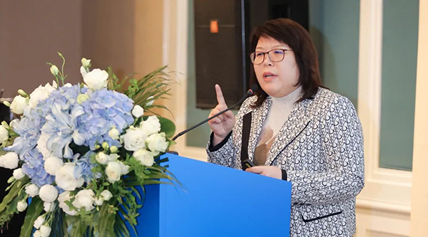 bifa·必发(中国)唯一官方网站