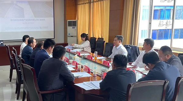 bifa·必发(中国)唯一官方网站