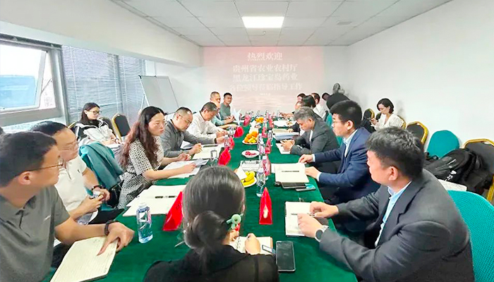 bifa·必发(中国)唯一官方网站