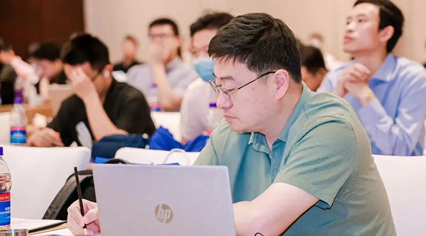 bifa·必发(中国)唯一官方网站