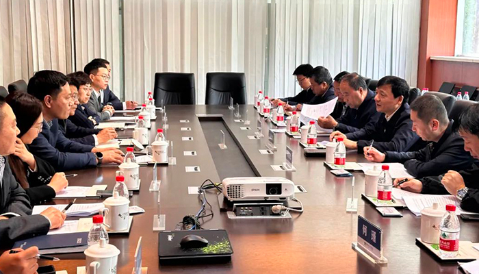 bifa·必发(中国)唯一官方网站