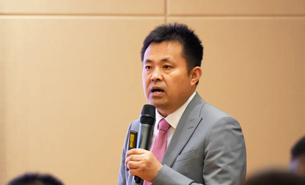 bifa·必发(中国)唯一官方网站