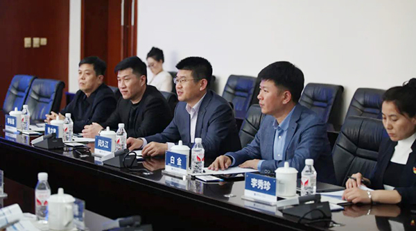 bifa·必发(中国)唯一官方网站