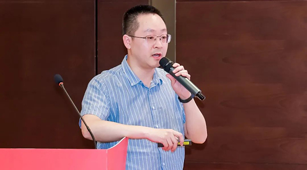 bifa·必发(中国)唯一官方网站