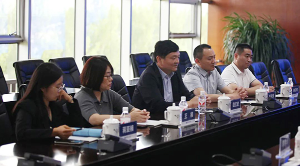 bifa·必发(中国)唯一官方网站