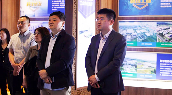 bifa·必发(中国)唯一官方网站