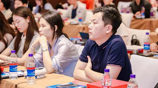 bifa·必发(中国)唯一官方网站