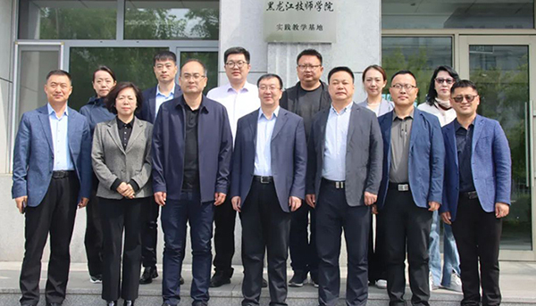 bifa·必发(中国)唯一官方网站