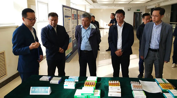 bifa·必发(中国)唯一官方网站