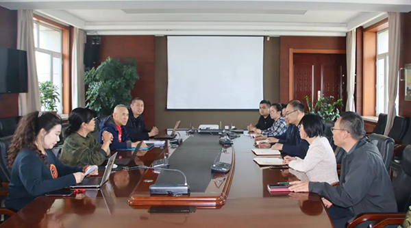 bifa·必发(中国)唯一官方网站